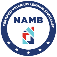Certified Veterans Lending Specialist - NAMB