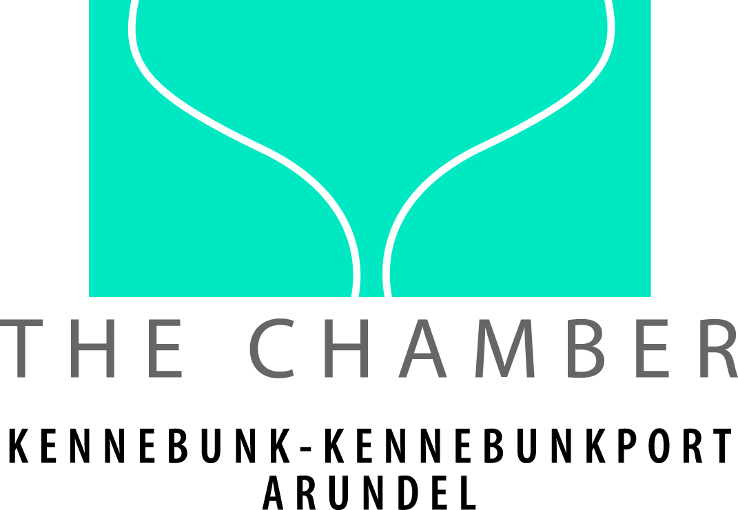 The Chamber - KENNEBUNK-KENNEBUNKPORT ARUNDEL