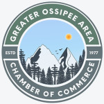 Greater Ossipee Area - Chamber of Commerce