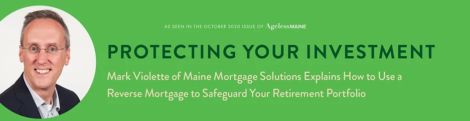 protecting your investment