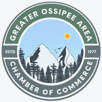 Greater Ossipee Area - Chamber of Commerce
