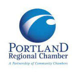 Portland Regional Chamber