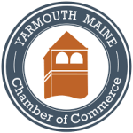 Yarmouth Maine - Chamber of Commerce