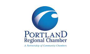 Portland Regional Chamber