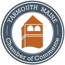 Yarmouth Maine - Chamber of Commerce