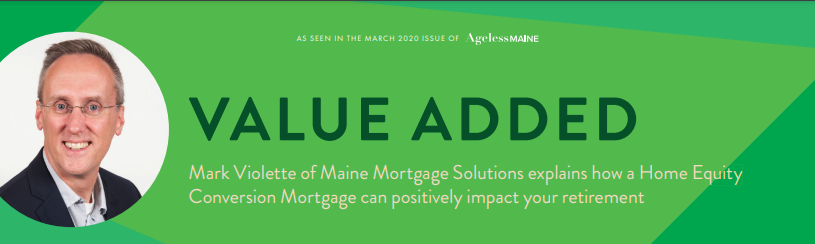 Value added