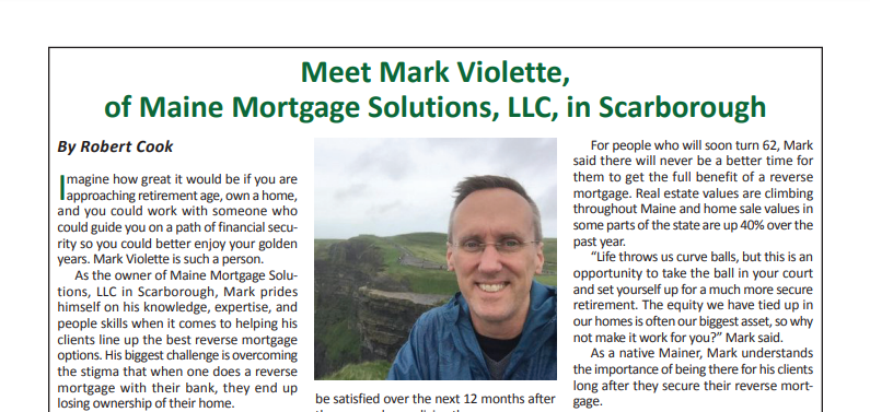 meet mark