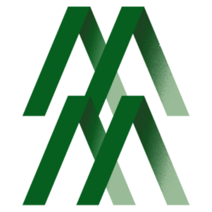 [company.title] - favicon